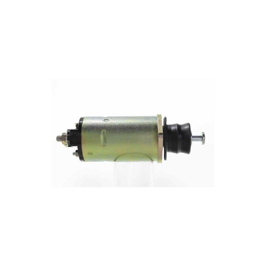 Alanko 10610341 Starter Solenoid | ML Performance UK