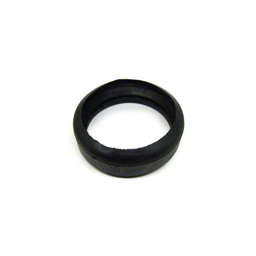 Genuine Porsche Oil Tank To Oil Filter Seal Porsche 911 65-71 / 914 | ML Performance UK Car Parts