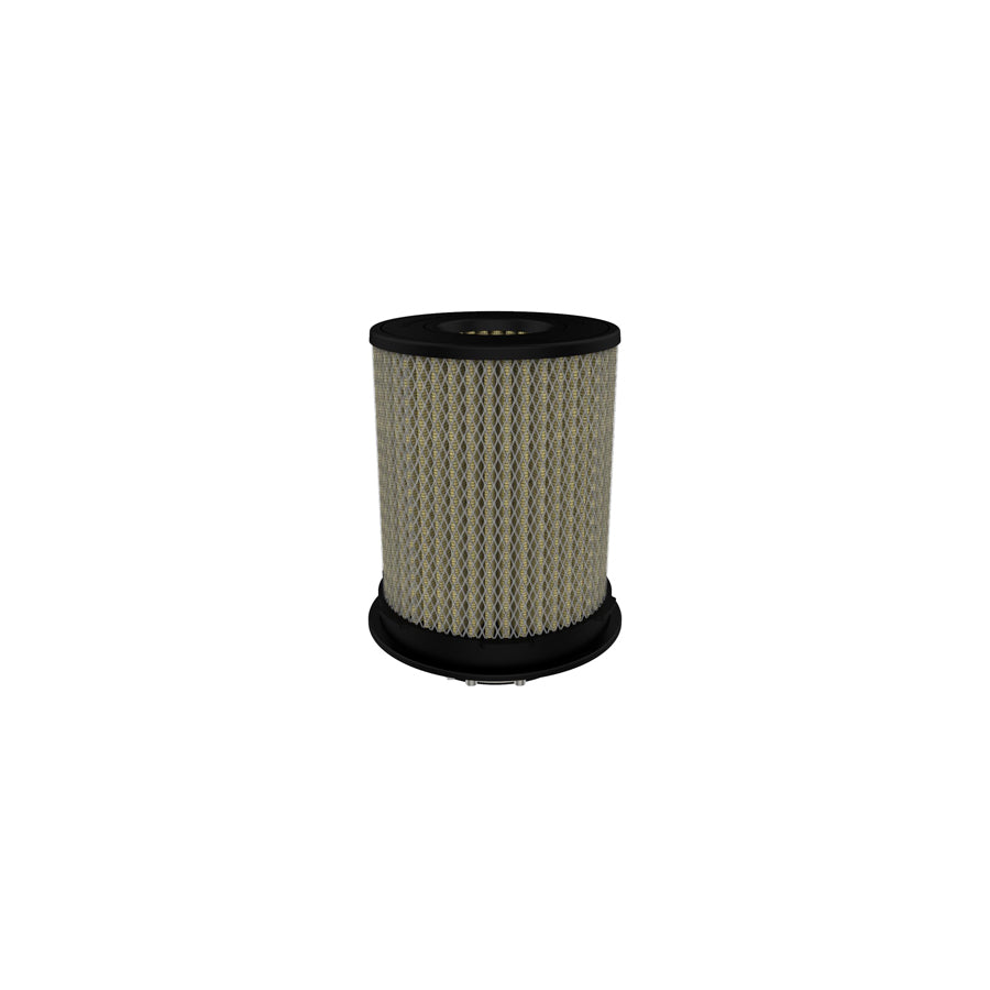  aFe 72-91153 4 IN F x 6-1/2 IN B x 6-1/2 IN T (Inverted) x 8 IN H Intake Replacement Air Filter  | ML Performance UK Car Parts