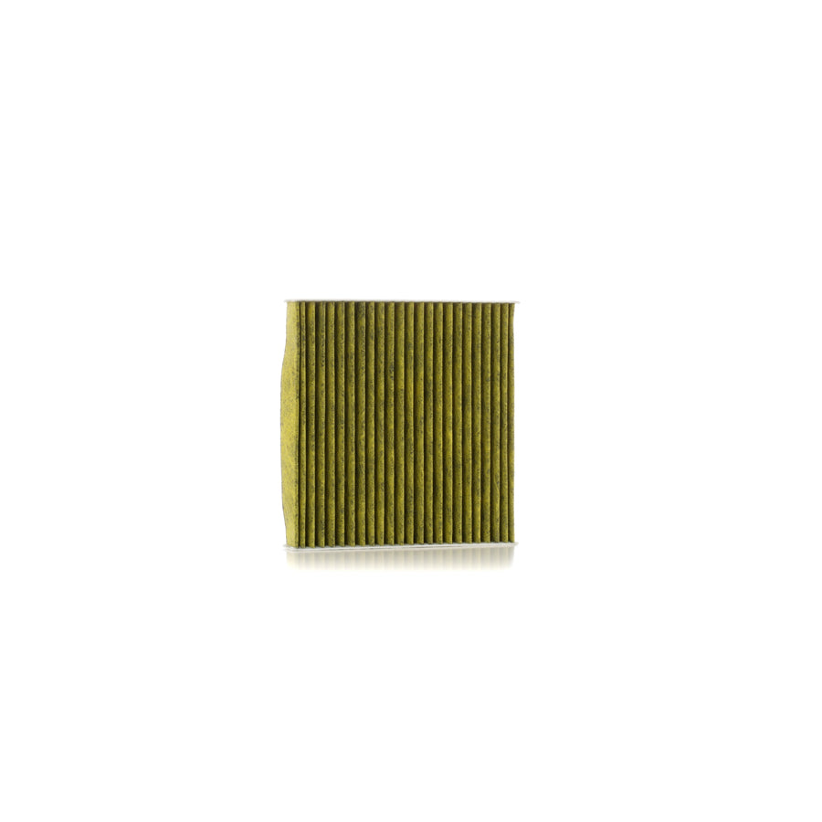 KAMOKA 6080097 Pollen Filter | ML Performance UK Car Parts