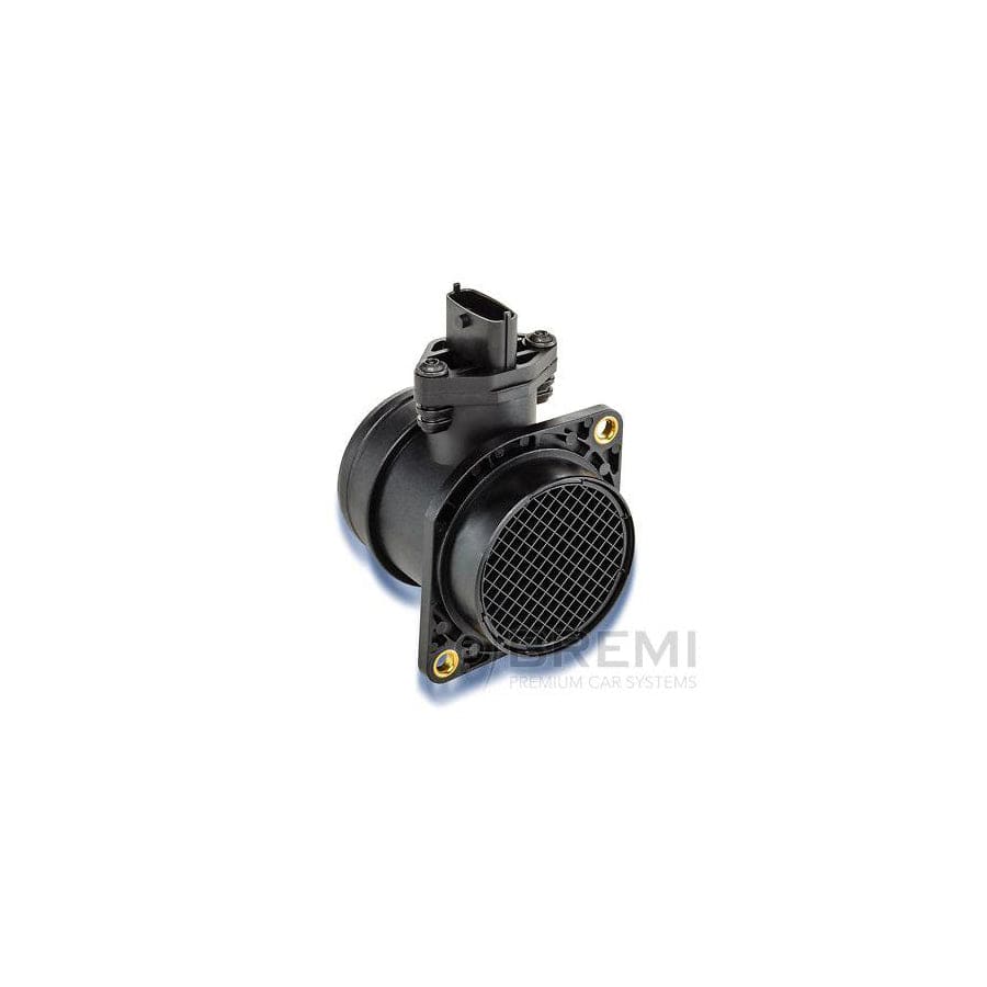 Bremi 30223 Mass Air Flow Sensor