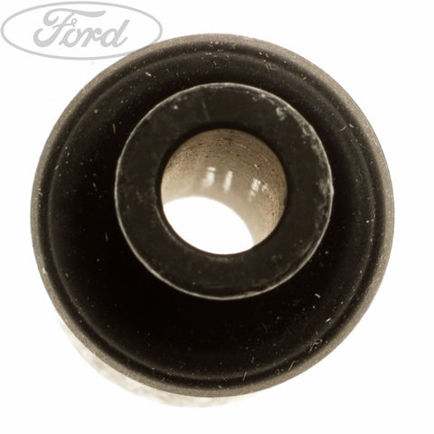 GENUINE FORD 1388550 CYLINDER HEAD COVER GROMMET | ML Performance UK