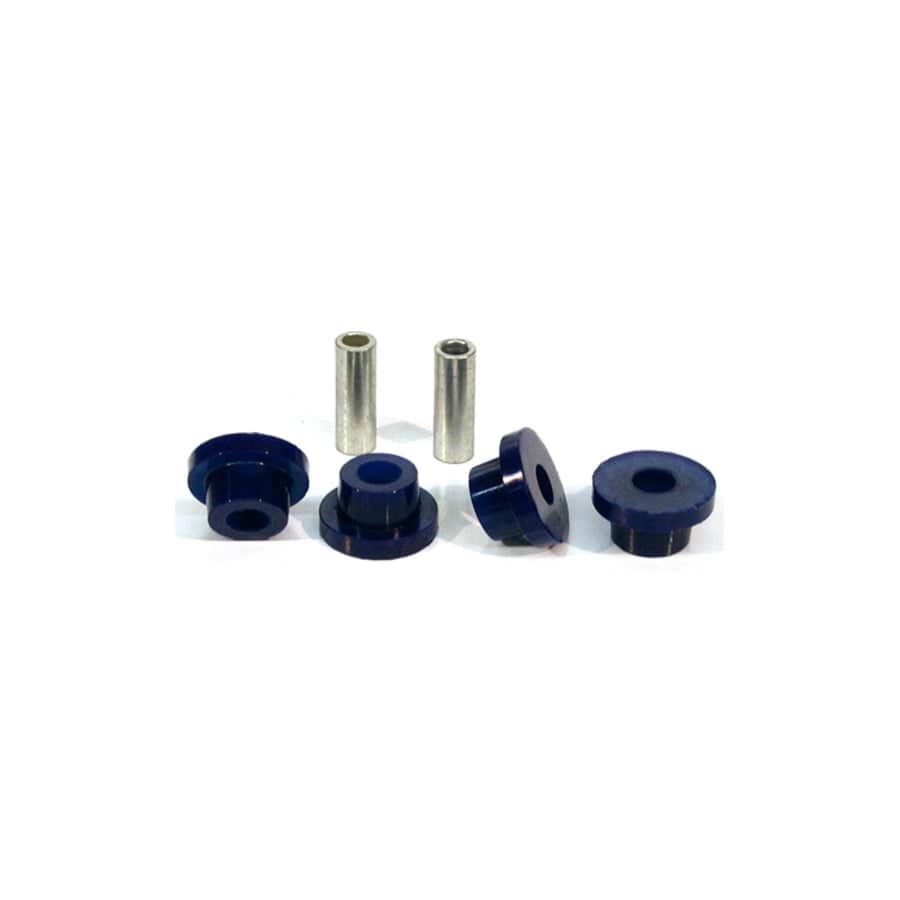 SuperPro SPF0093-30K Chev Front Sway Bar Bush Kit 2b | ML Performance UK Car Parts