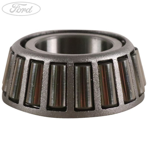 GENUINE FORD 1585886 BEARING | ML Performance UK