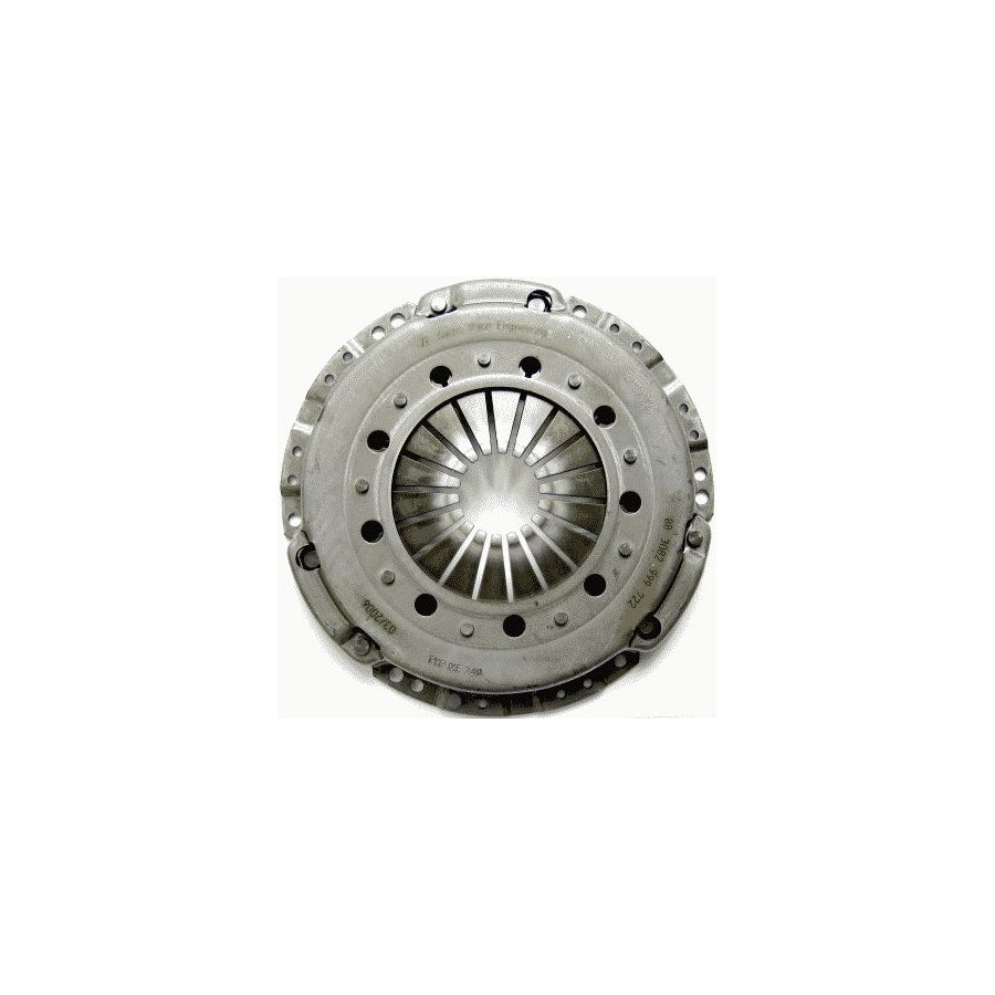 Sachs Performance Performance 883082 999722 Clutch Pressure Plate