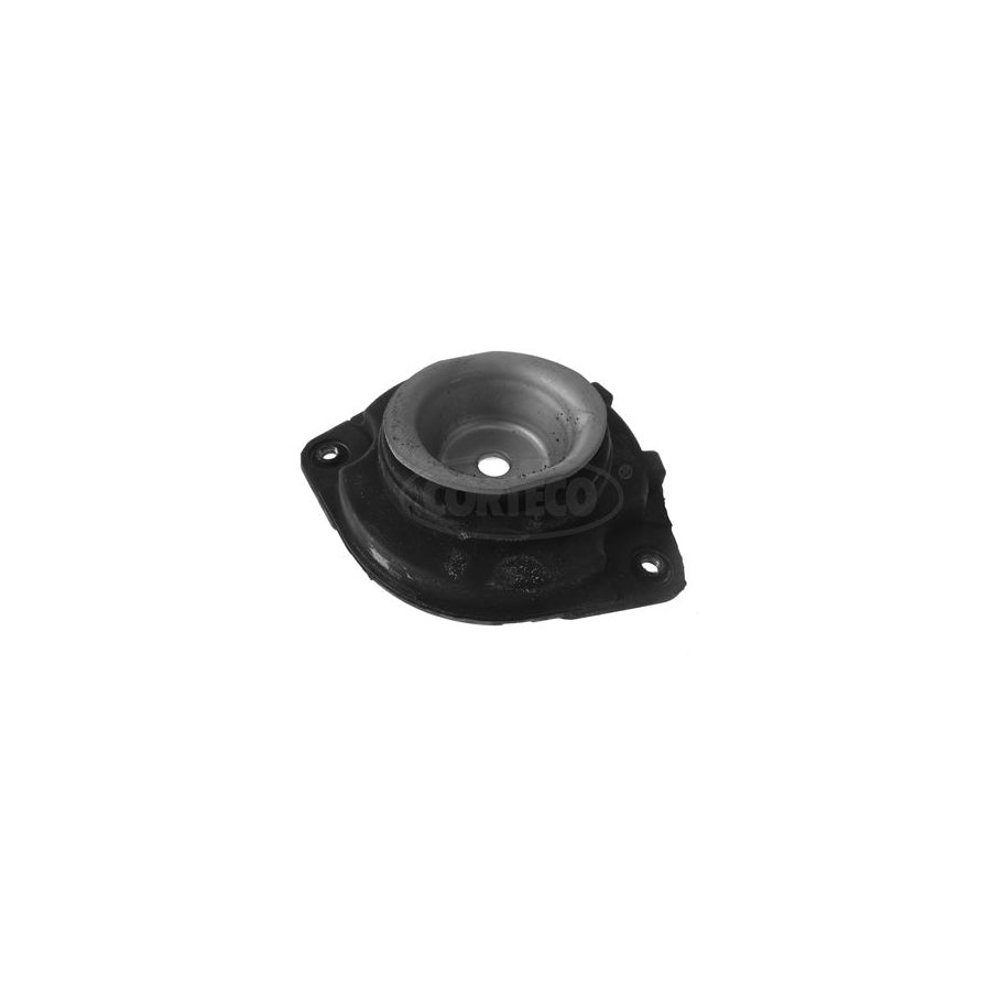 Corteco 80001500 Top Strut Mount | ML Performance UK