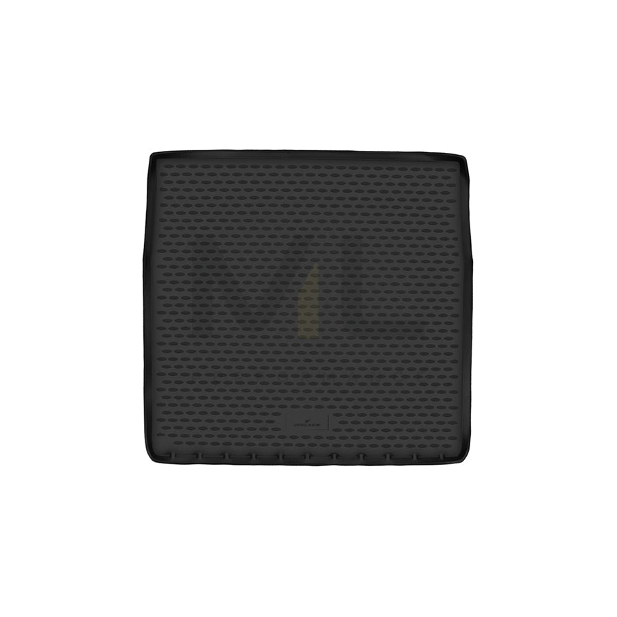 WALSER XTR 71063 Car boot liner Nonslip | ML Performance Car Parts