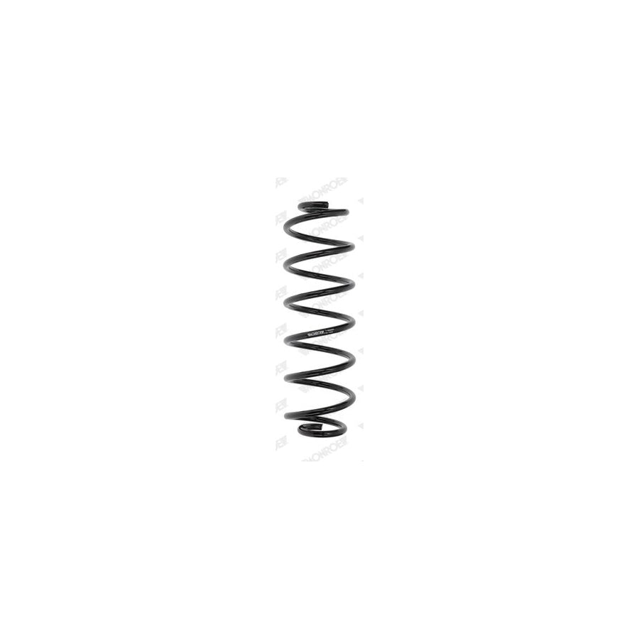 Monroe SP4205 Coil Spring For Peugeot 2008 Estate (Cu_)