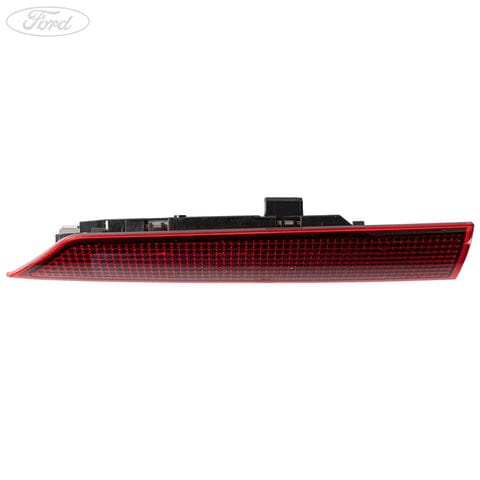 GENUINE FORD 2009953 TRANSIT TOURNEO CUSTOM REAR N/S BRAKE LAMP LIGHT 2012- | ML Performance UK