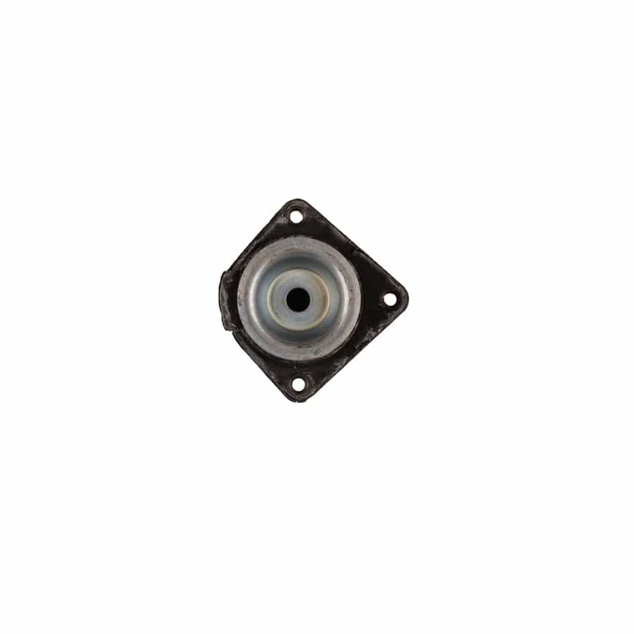 Bilstein 12-224128 VOLVO B1 Rear Top Strut Mount (Inc. S60, S80, V70) 2 | ML Performance UK Car Parts