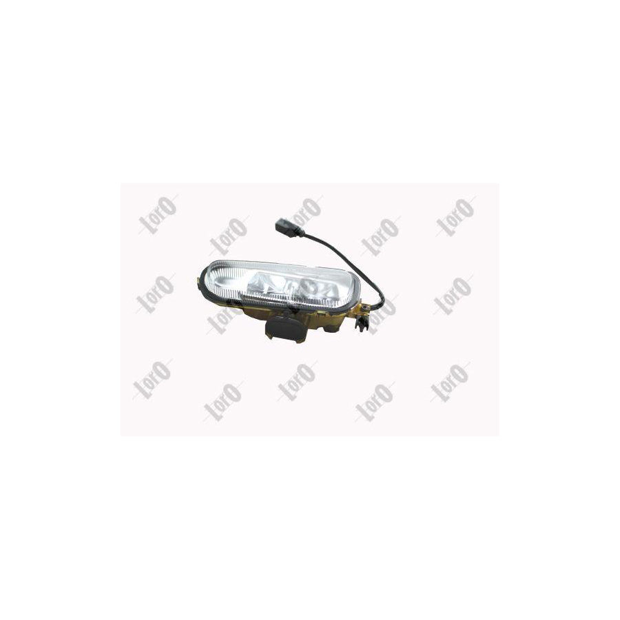 Abakus 099213120515 Headlight | ML Performance UK