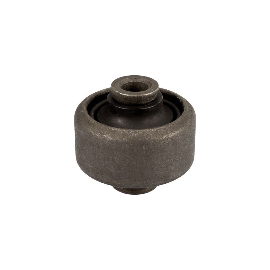 Trw JBU711 Control Arm / Trailing Arm Bush | ML Performance UK Car Parts