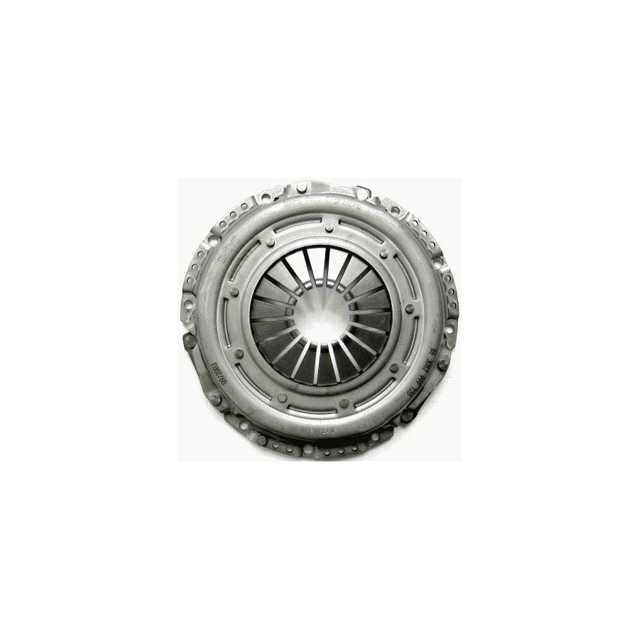 Sachs Performance Performance 883082 999720 Clutch Pressure Plate