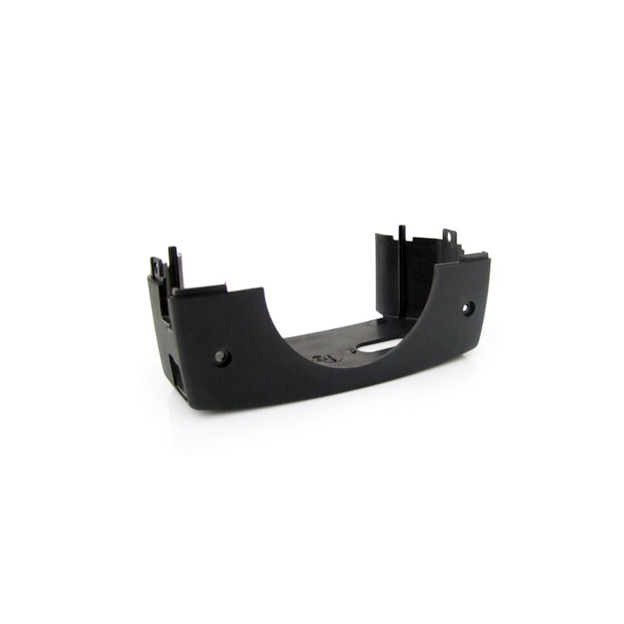 Genuine Porsche Steering Column Bottom Cover Porsche 964 M454/M659 | ML Performance UK Car Parts