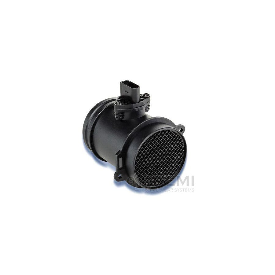 Bremi 30218 Mass Air Flow Sensor