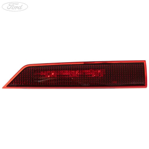 GENUINE FORD 2009953 TRANSIT TOURNEO CUSTOM REAR N/S BRAKE LAMP LIGHT 2012- | ML Performance UK