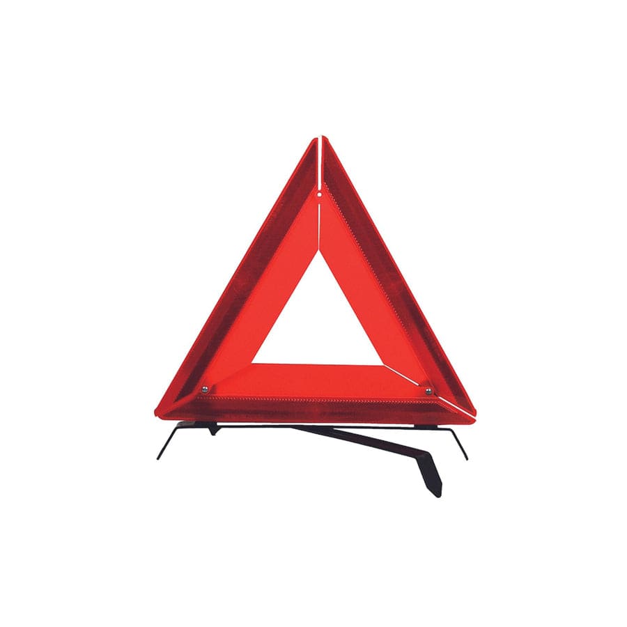 Cartec 453483 Warning Triangle | ML Performance UK Car Parts