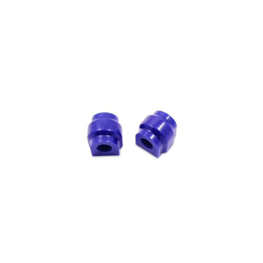 SuperPro SPF5025-17K SuperPro Anti-Roll Bar Mount Bush Kit