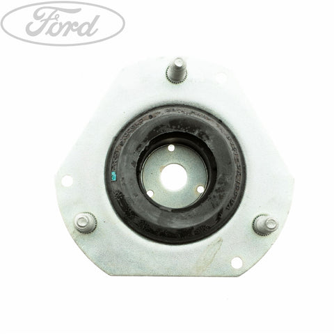 GENUINE FORD 1526778 FIESTA FRONT O/S OR N/S SUSPENSION STRUT TOP MOUNT | ML Performance UK