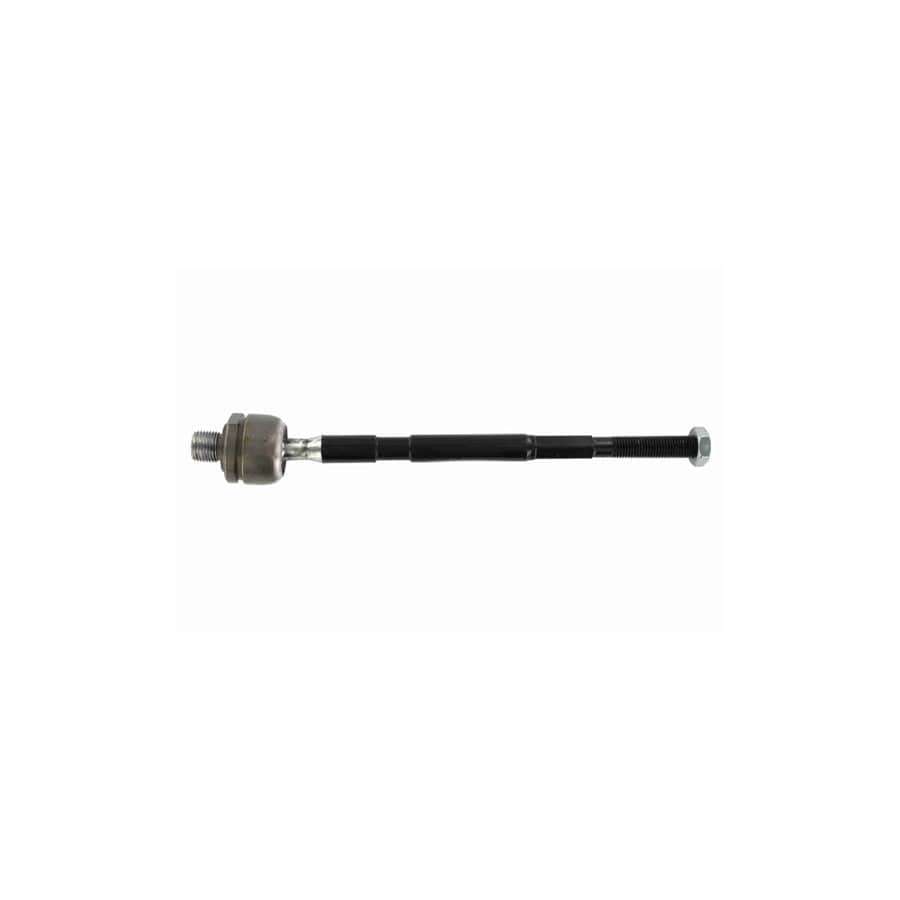 Ackoja A51-1111 Inner Tie Rod | ML Performance UK