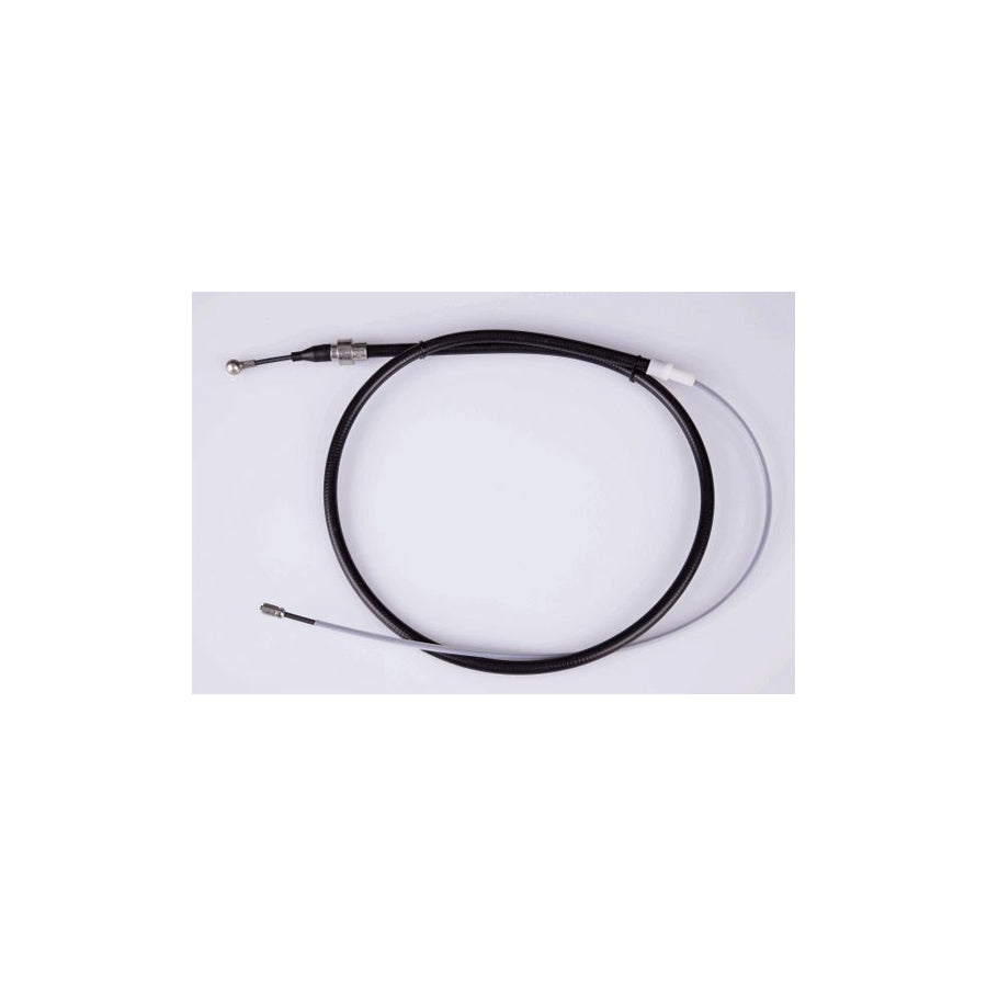 Hella 8AS 355 669-111 Hand Brake Cable