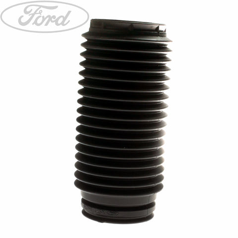 GENUINE FORD 1105883 MONDEO REAR SHOCK ABSORBER STRUT BOOT GAITOR | ML Performance UK