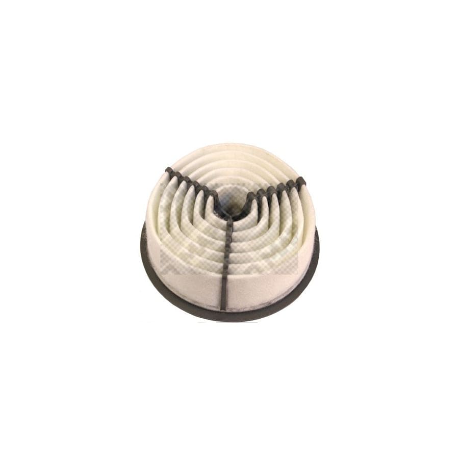 MAPCO 60595 Air Filter | ML Performance UK Car Parts