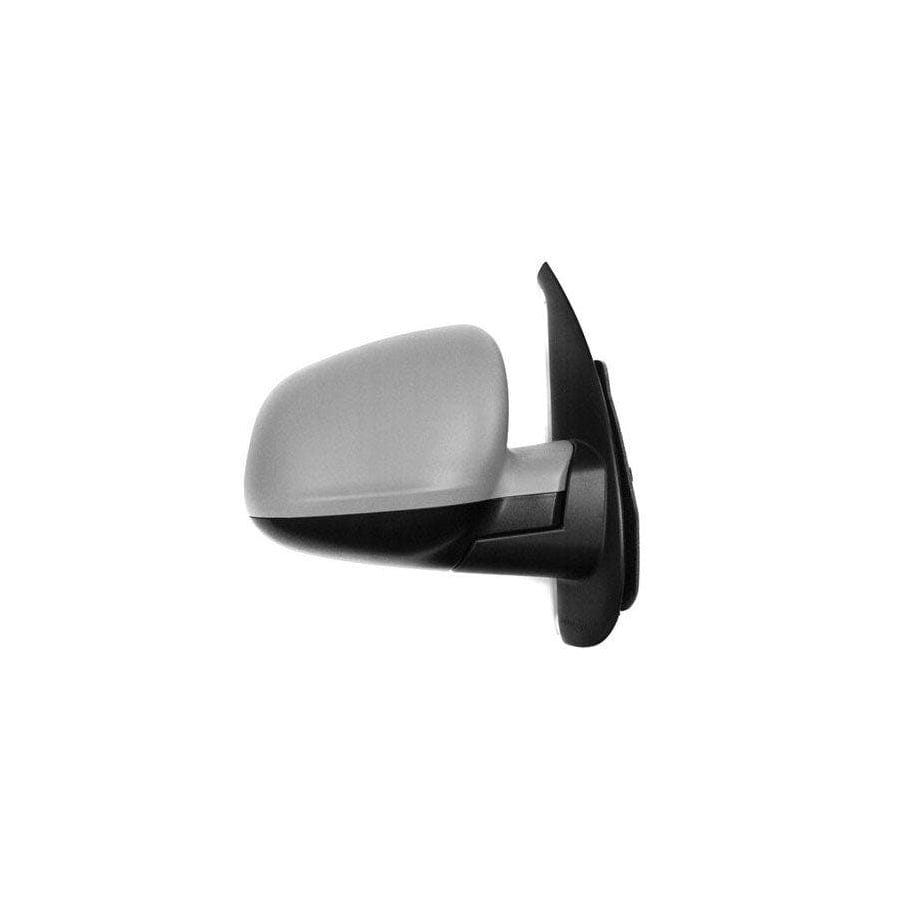 Abakus 3167M10 Wing Mirror | ML Performance UK