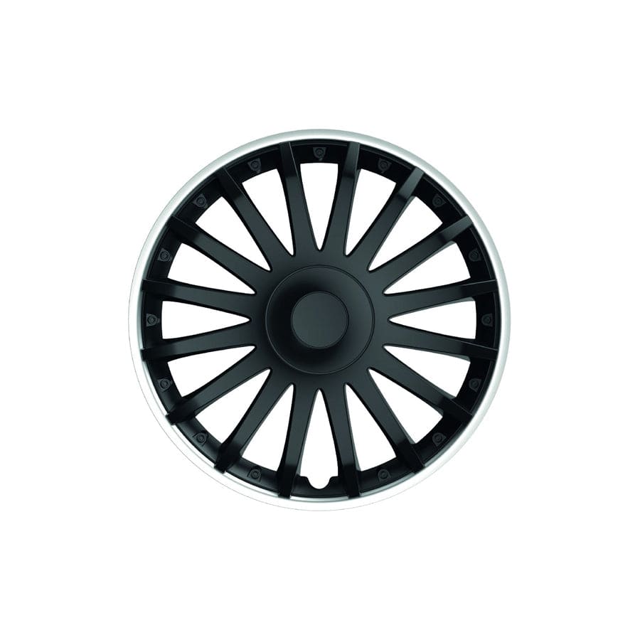 Cartrend 10562 Wheel Trims | ML Performance UK Car Parts