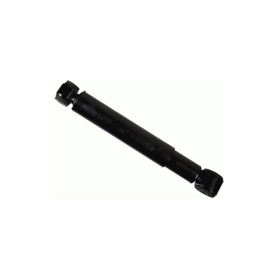 Sachs 112 940 Shock Absorber