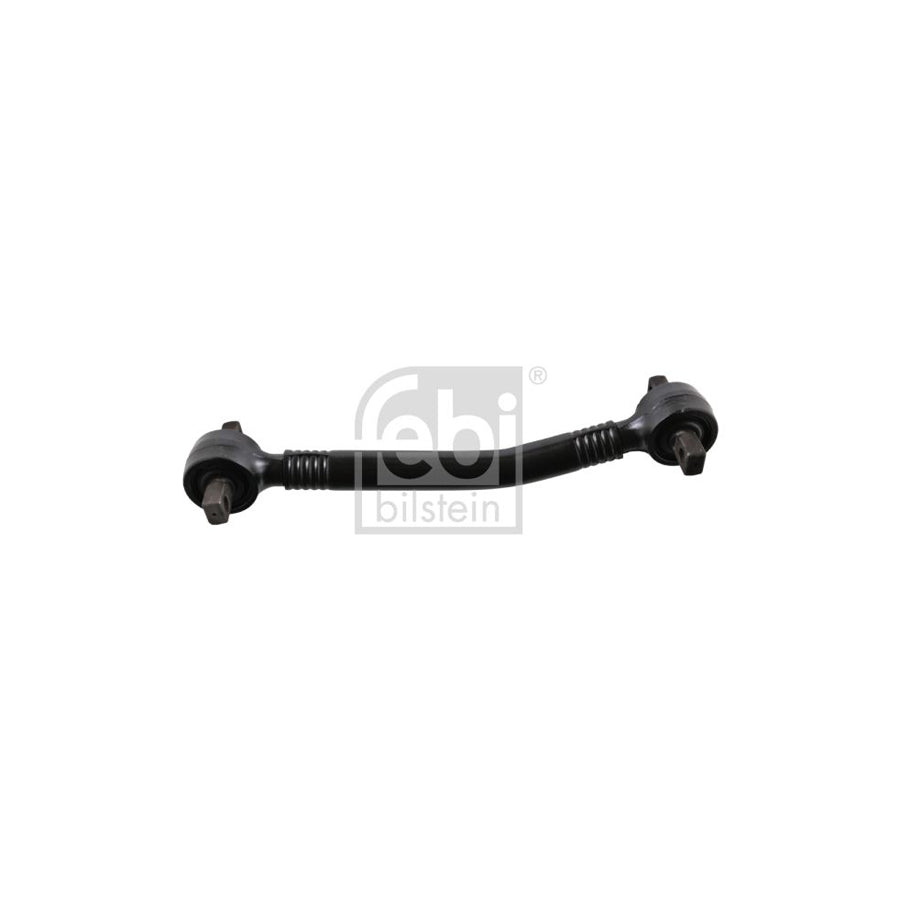 Febi Bilstein 39388 Suspension Arm