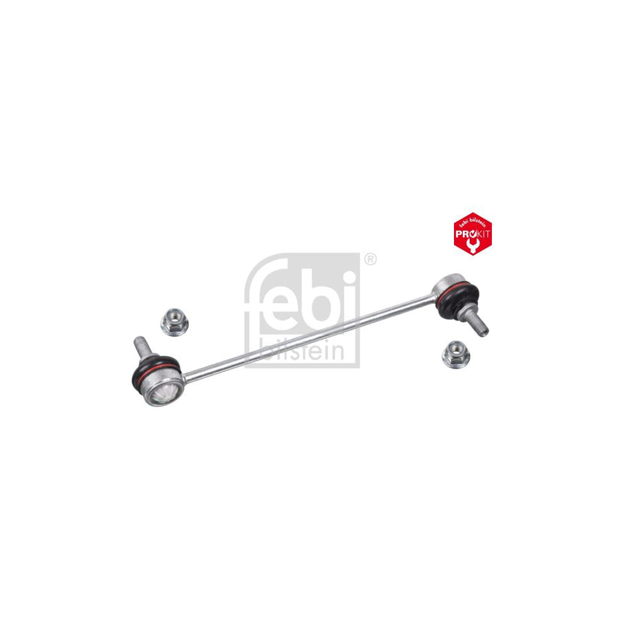 Febi Bilstein 19825 Anti Roll Bar Link