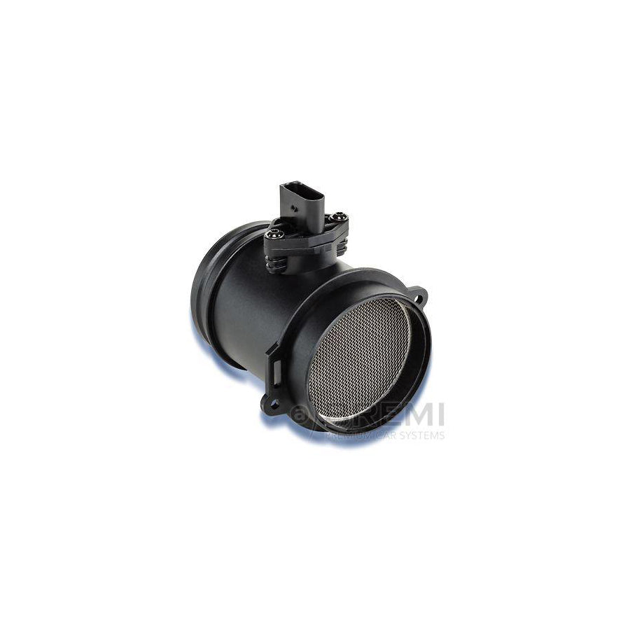 Bremi 30217 Mass Air Flow Sensor