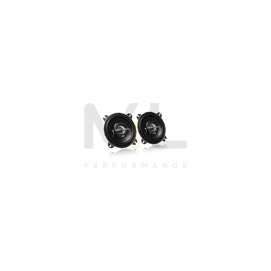 JVC CS-J420X Coaxial speakers | ML Performance Car Parts