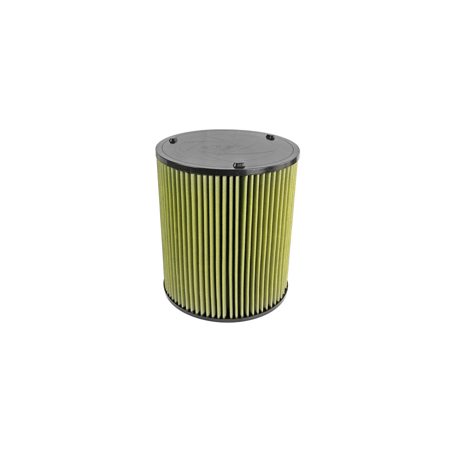  aFe 70-70017 13 IN OD x 7 IN ID x 14-3/4 IN H Heavy Duty Replacement Air Filter  | ML Performance UK Car Parts