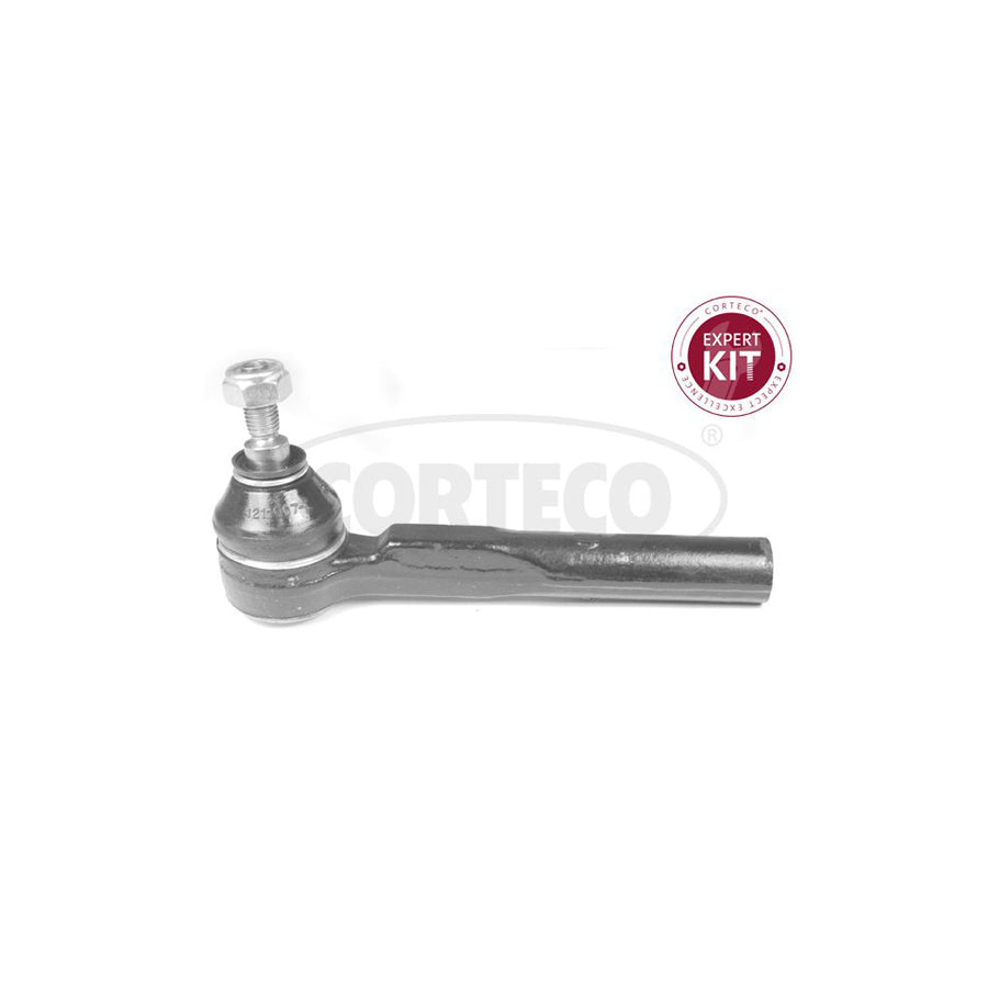 Corteco 49400873 Track Rod End | ML Performance UK