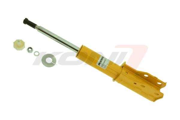 KONI 8741-1030Sport Shock Absorber | ML Performance UK