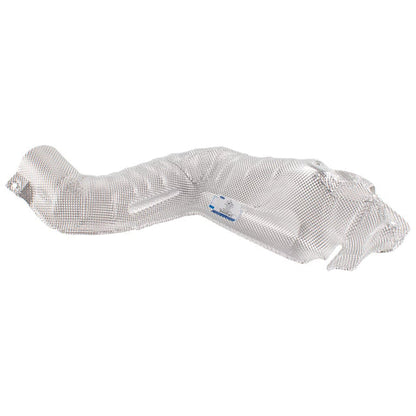 GENUINE FORD 1688373 FIESTA FUSION UNDERFLOOR EXHAUST SYSTEM HEAT SHIELD | ML Performance UK