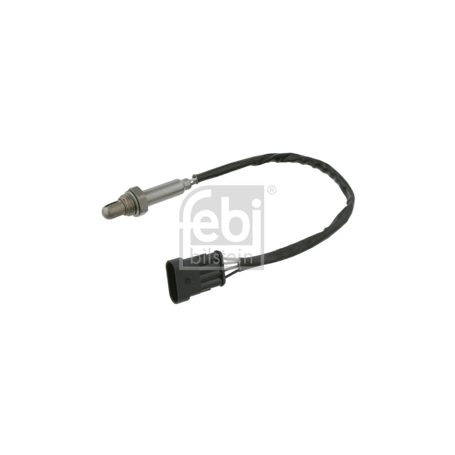 Febi Bilstein 26297 Lambda Sensor