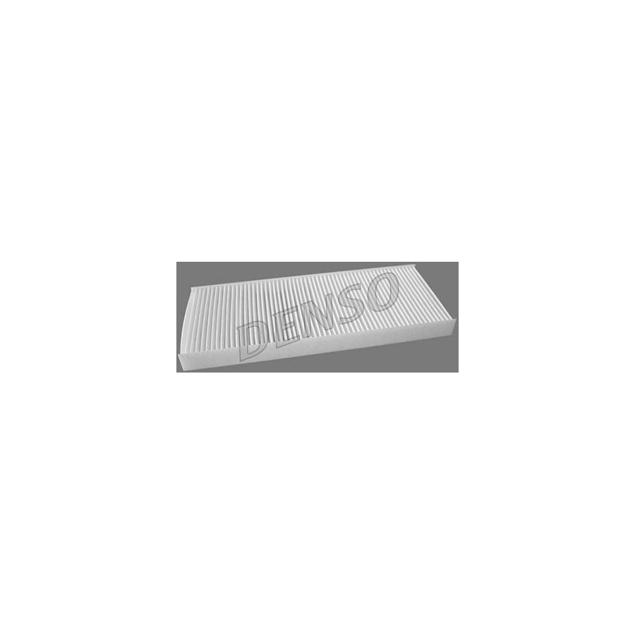 DENSO DCF532P Pollen Filter | ML Performance UK Car Parts