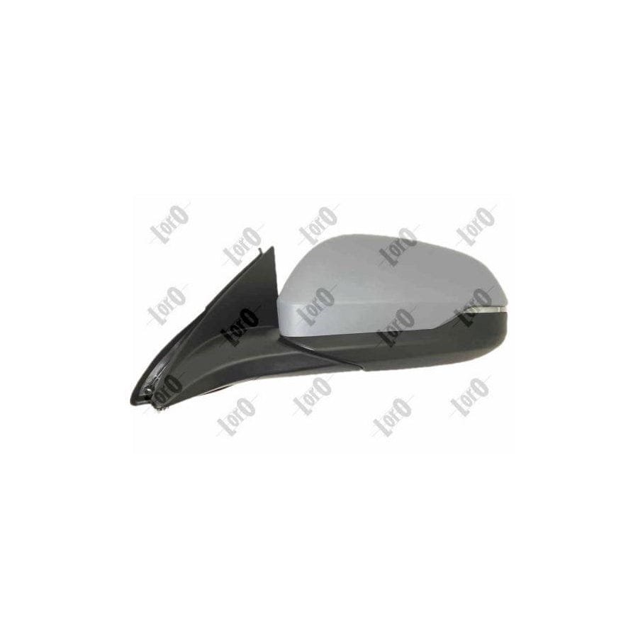 Abakus 1401M07 Wing Mirror For Honda Hr-V Ii (Ru) | ML Performance UK