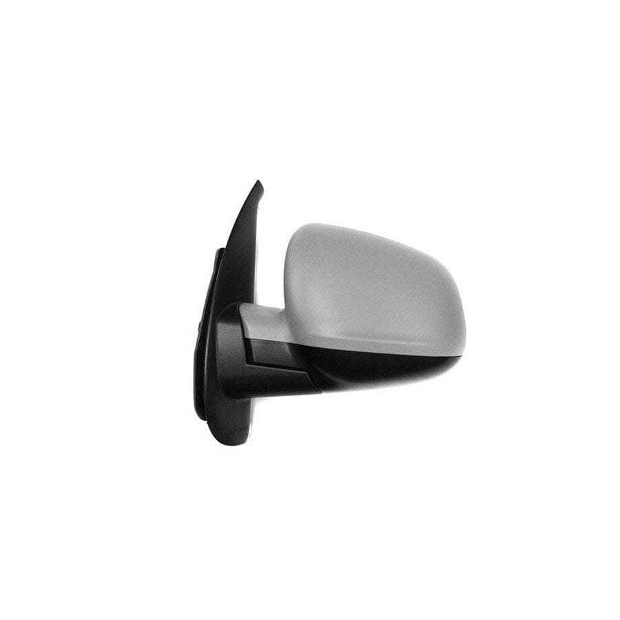 Abakus 3167M09 Wing Mirror | ML Performance UK