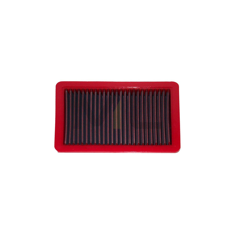 BMC FB226/04 Replacement Air Filters | ML Performance UK Car Parts