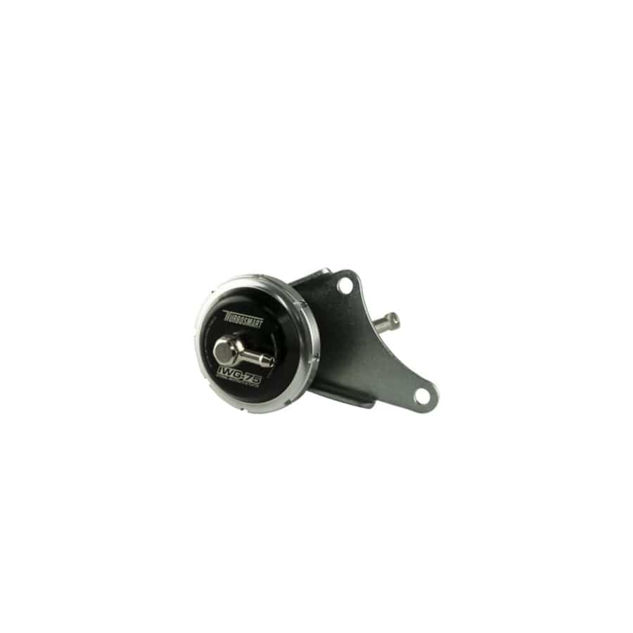 Turbosmart TS-0625-1032 IWG75 Garrett GT2860RS 3psi BK | ML Performance UK Car Parts