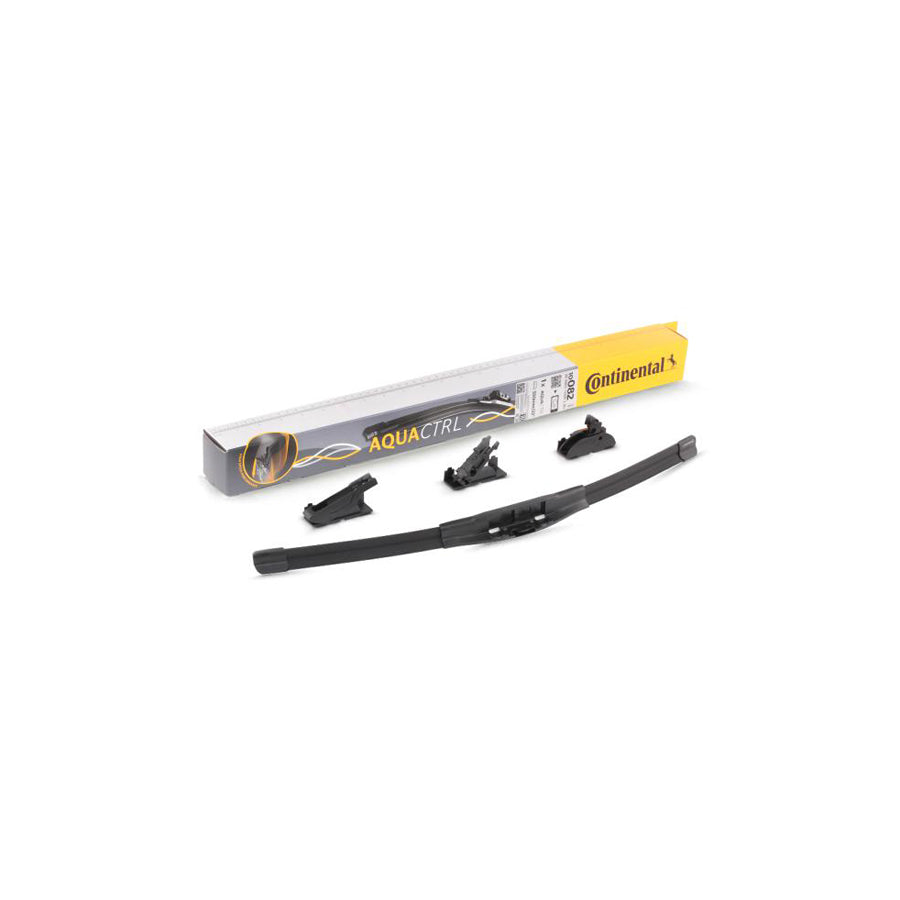 Continental 2800011008280 Wiper Blade | ML Performance UK Car Parts