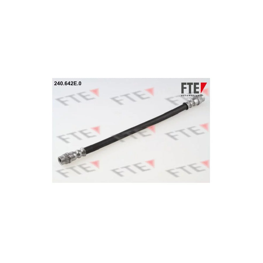 Fte 9240096 Brake Hose | ML Performance UK Car Parts