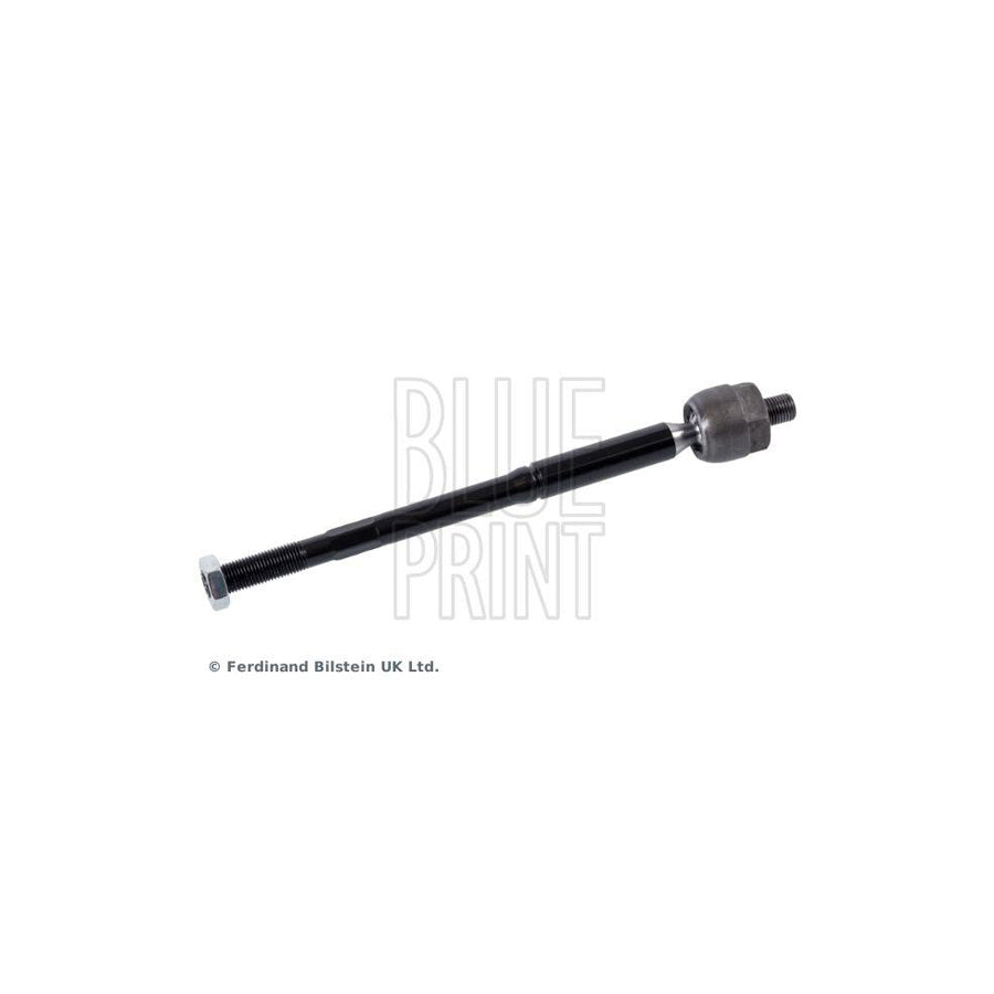 Blue Print ADT387126 Inner Tie Rod