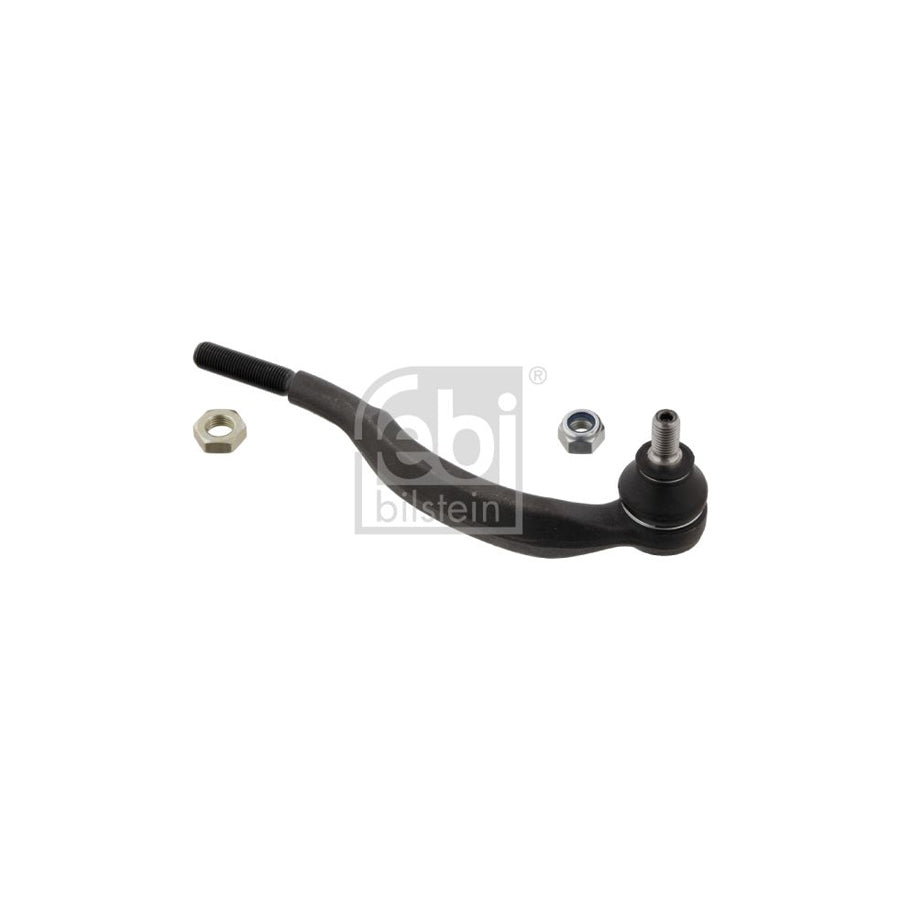 Febi Bilstein 28581 Track Rod End