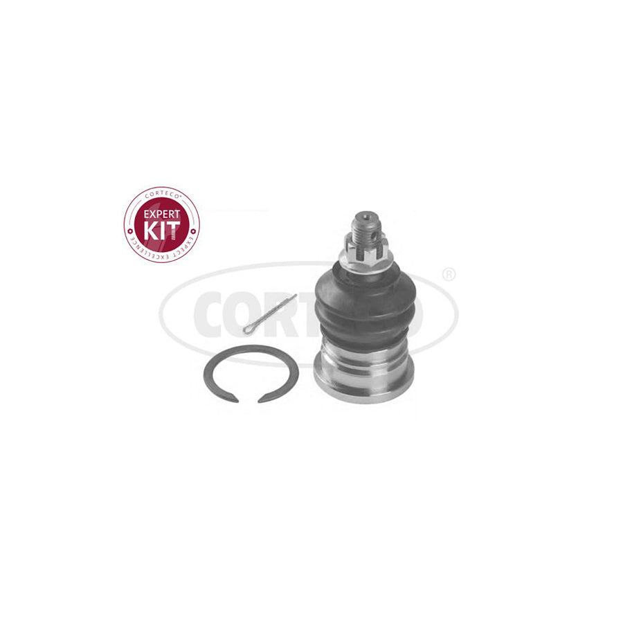 Corteco 49399101 Ball Joint For Toyota Land Cruiser Amazon (J100) | ML Performance UK