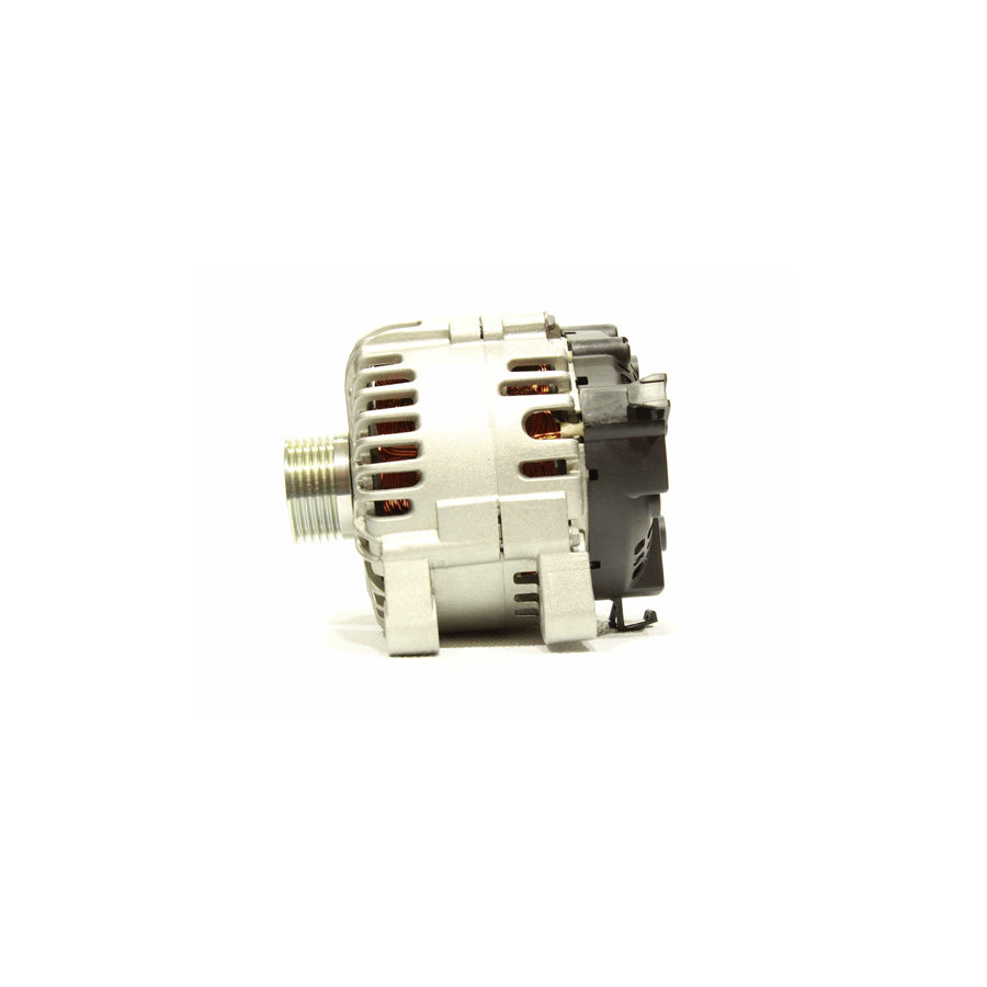 Alanko 10442215 Alternator For Nissan Vanette | ML Performance UK